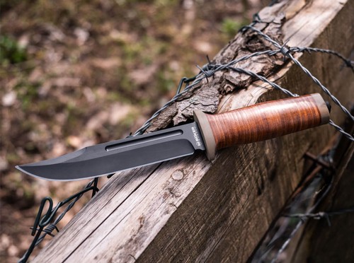 Böker magnum messer - magnum, ranger