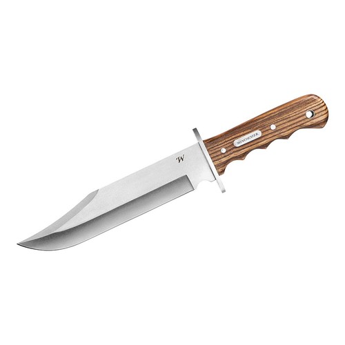 Winchester messer double - winchester,