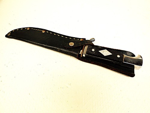 Altes jagdmesser org - jagdmesser, *org