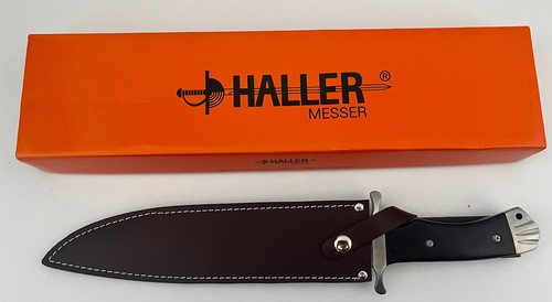 Haller jackson bowie messer - jackson´s,