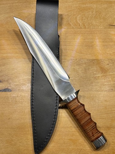 Böker magnum messer giant - messer,