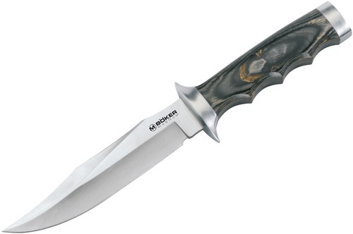 Magnum jungle devil - magnum,