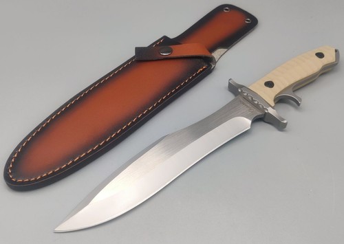 Albainox bowie messer - albainox,