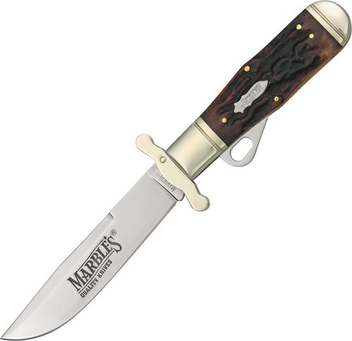 Marbles messer safety - marbles, folder