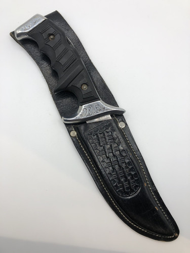 8cm bowiemesser - 25,8cm,