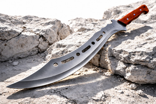 Buschmesser machete messer - buschmesser,