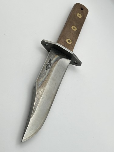 Svörd knives von tempsky - svÖrd,