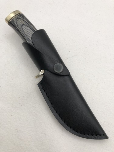 7cm jagdmesser bowiemesser - jagdmesser,