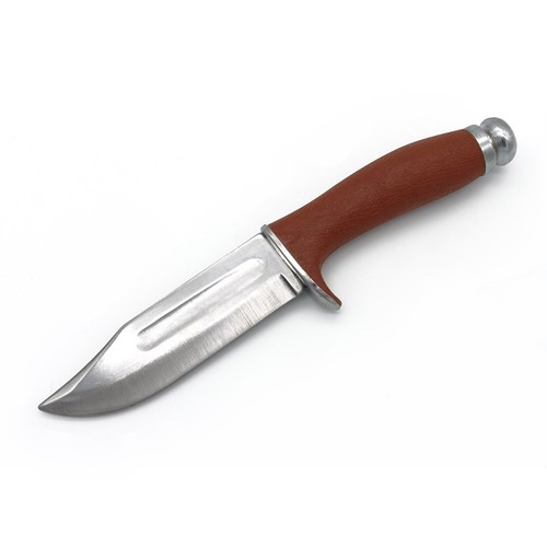 Stabiles jagdmesser - stabiles,