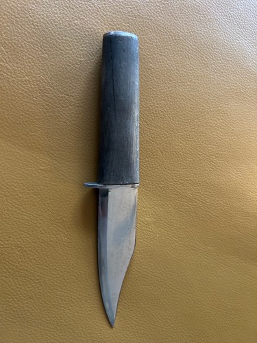 Helle norway artemis - norway,