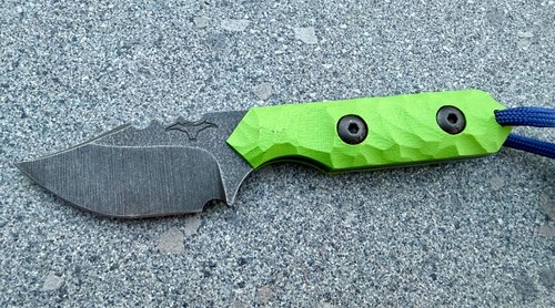 Tpk tactical pterodactyl - tactical,