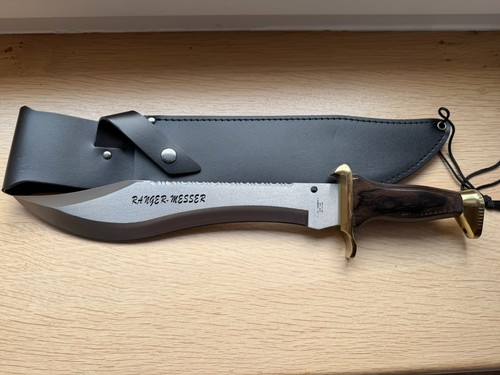 Herbertz master ranger - herbertz,