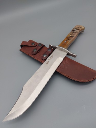 Bowie carnero widderhorn - j&v,