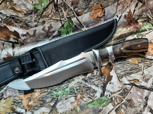 Haller outdoor bowie - outdoor, /