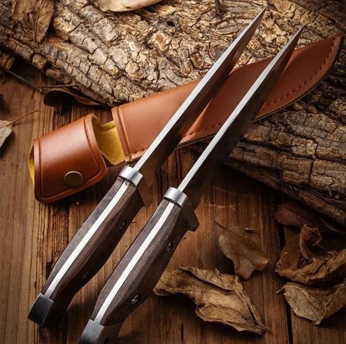Jagdmesser bowiemesser - jagdmesser, /
