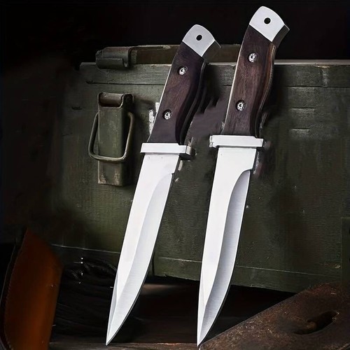 Ware jagdmesser - -b-ware-,