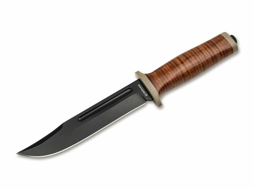Böker magnum ranger - ranger, field