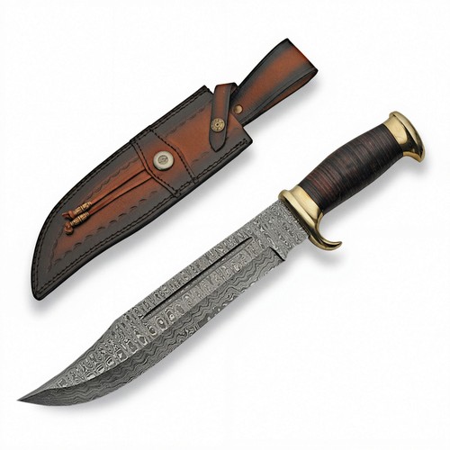 Rite edge 1204 messer - edge, dm-1204