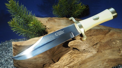 Unbenutzt vintage bowie - !,