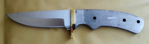 Bowie messer klinge - bowie, rohling