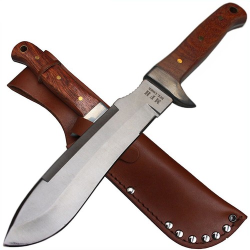 Mfh trapper jagd - mfh, jagd-