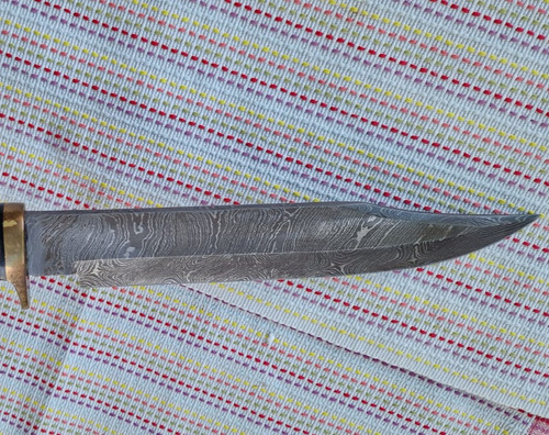Wunderschönes messer - wunderschönes,