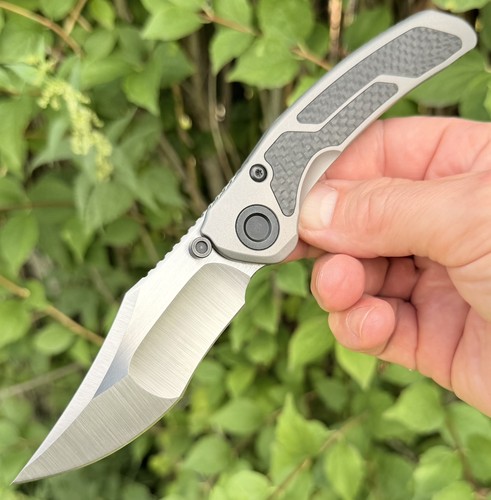 Tuya alamo titan integral - , /