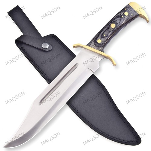 Xxl bowie messer - bowie,