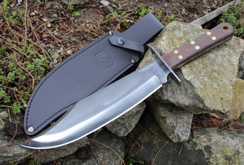 Condor undertaker bowie - bowie,