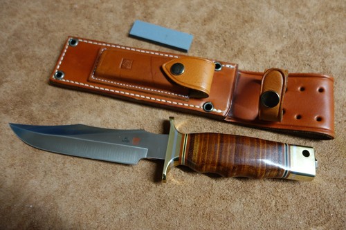 Mar sog bowie messer - sf-sog,