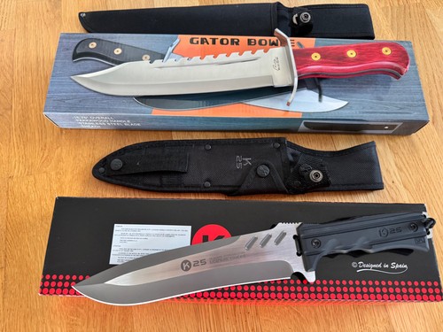 2er set outdoor taktik - 2er,
