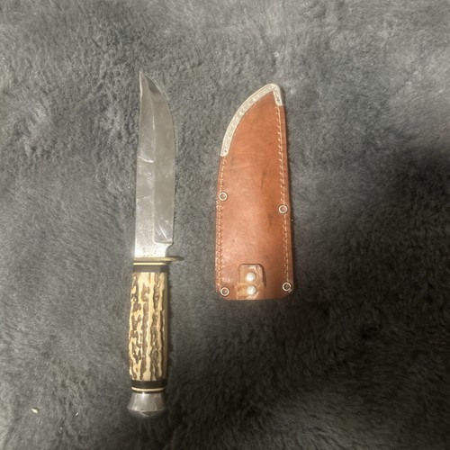 Anton wingen othello bowie - wingen,