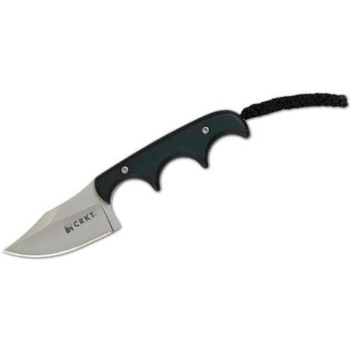 Crkt minimalist bowie 02cr2387 - minimalist,