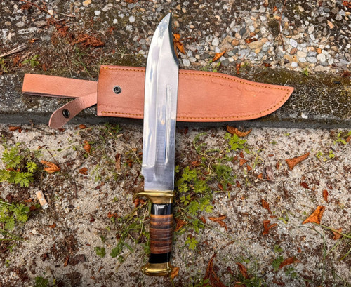 Handgefertigtes survival - handgefertigtes,