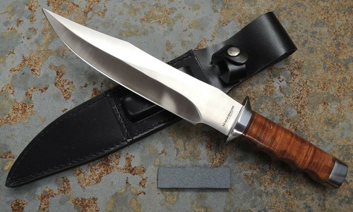 Böker magnum messer giant - messer,