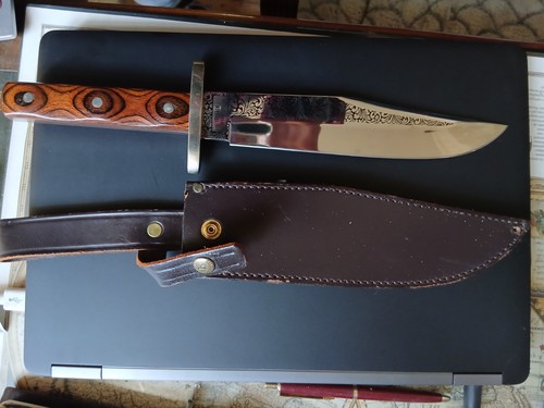 Jul herbertz vintage - c.jul.herbertz, bowie