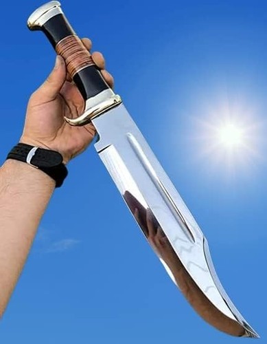 Handgefertigtes 7 cm - 45,7,