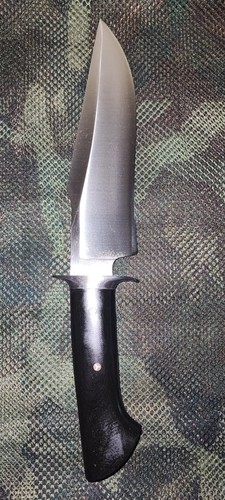 Böker magnum collection - magnum,