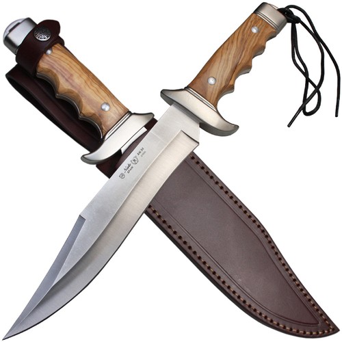 Nieto bowie messer - nieto,