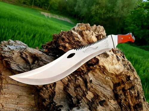 Buschmesser machete messer - buschmesser,