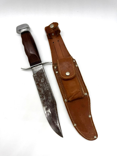 Othello anton wingen - anton, jr