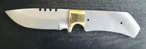 Bowie messer klinge - bowie,