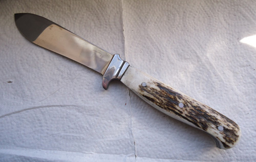 Jagdmesser bowie jagd - jagdmesser,