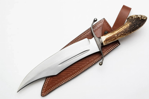Handgefertigtes survival - handgefertigtes,