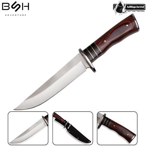 Jagdmesser messer hunting - jagdmesser,