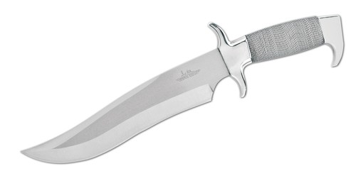 United cutlery gil hibben - cutlery,