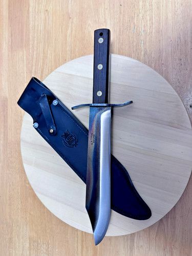 Outdoor bushcraft messer - outdoor,